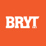 Bryt_TV
