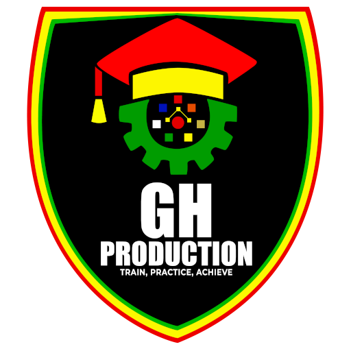 GH Media Productions