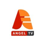 angeltvghana