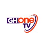 channels4_profile (1)