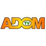 channels4_profile