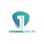 channels4_profile (3)