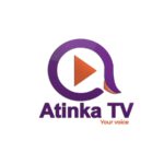 channels4_profile (4)